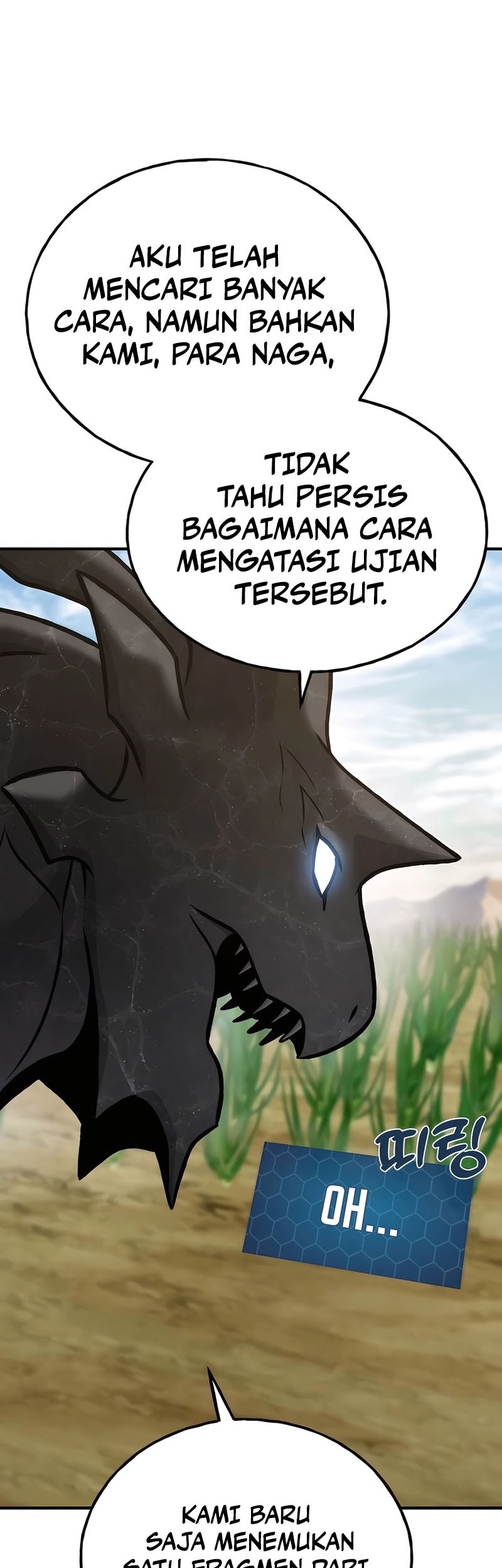 Chapter 95 - halaman 87