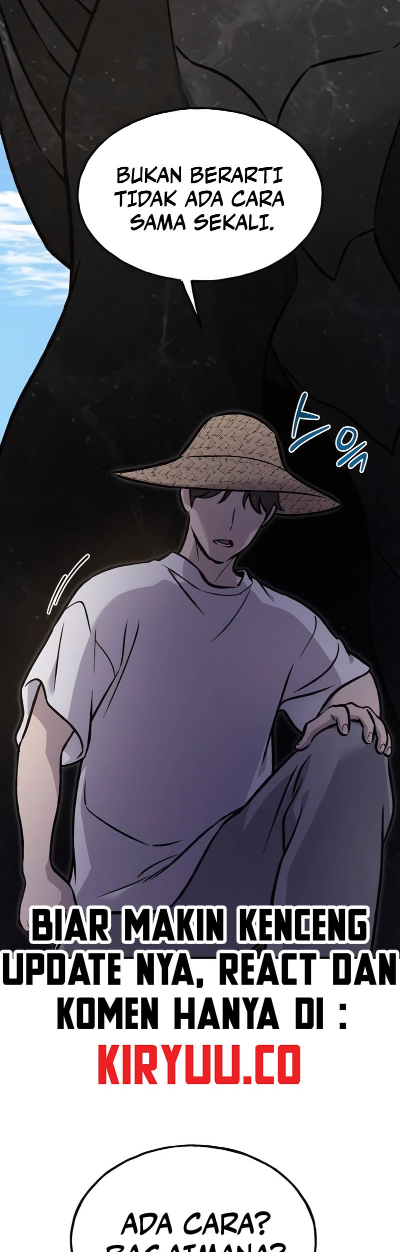 Chapter 95 - halaman 89
