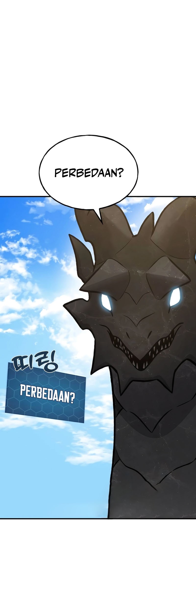 Chapter 95 - halaman 91