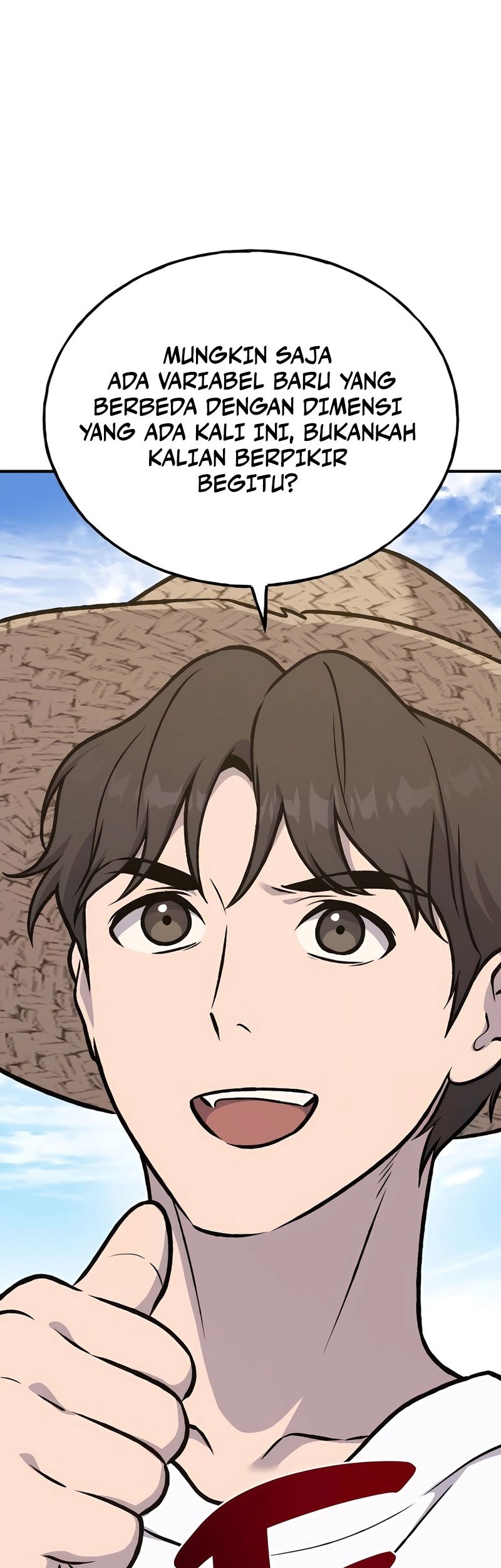 Chapter 95 - halaman 94