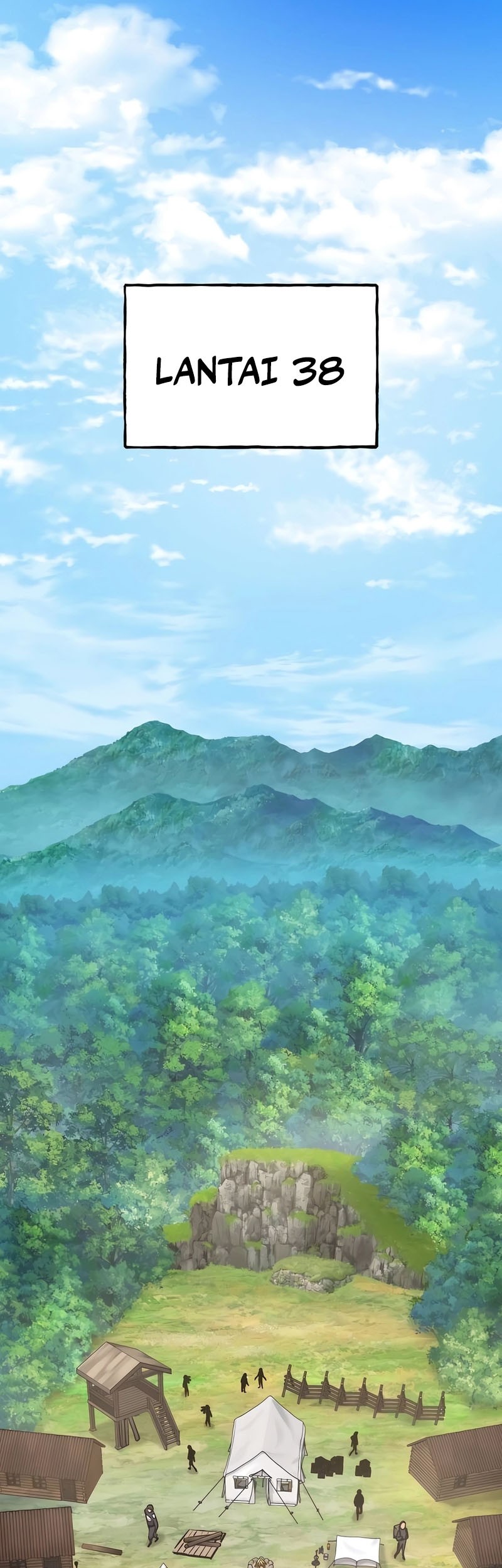 Chapter 95 - halaman 3