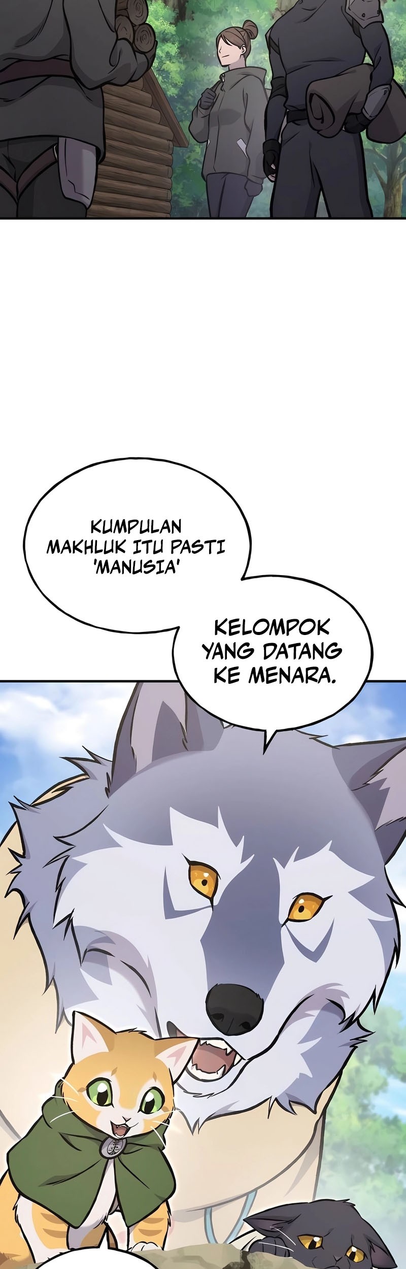 Chapter 95 - halaman 5