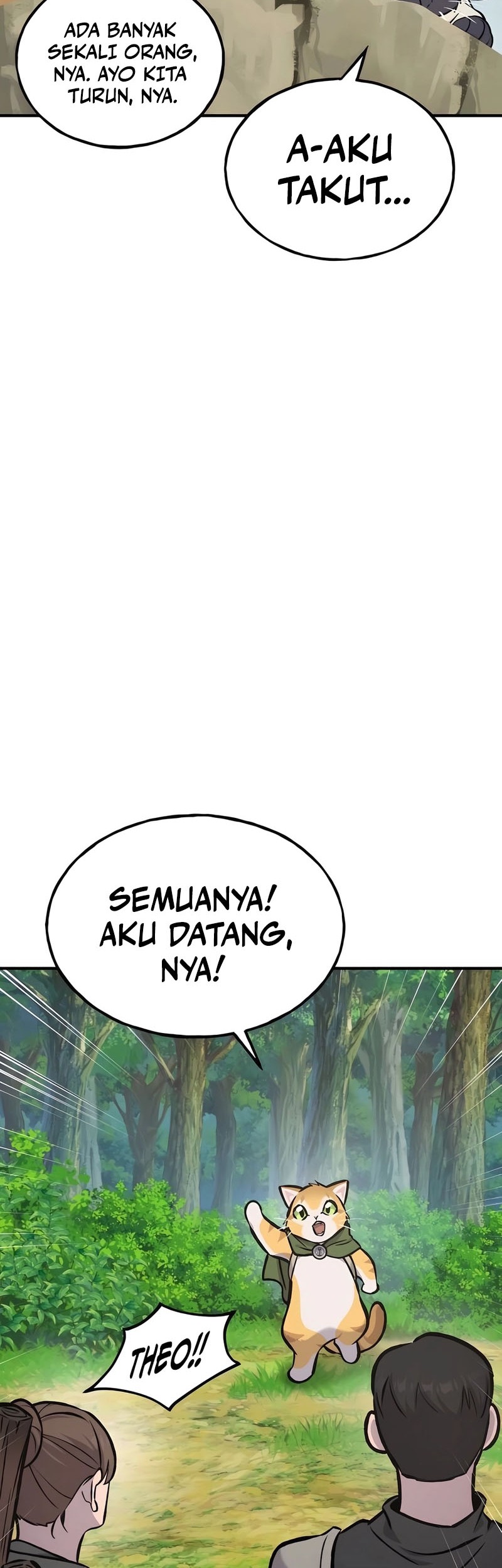 Chapter 95 - halaman 6