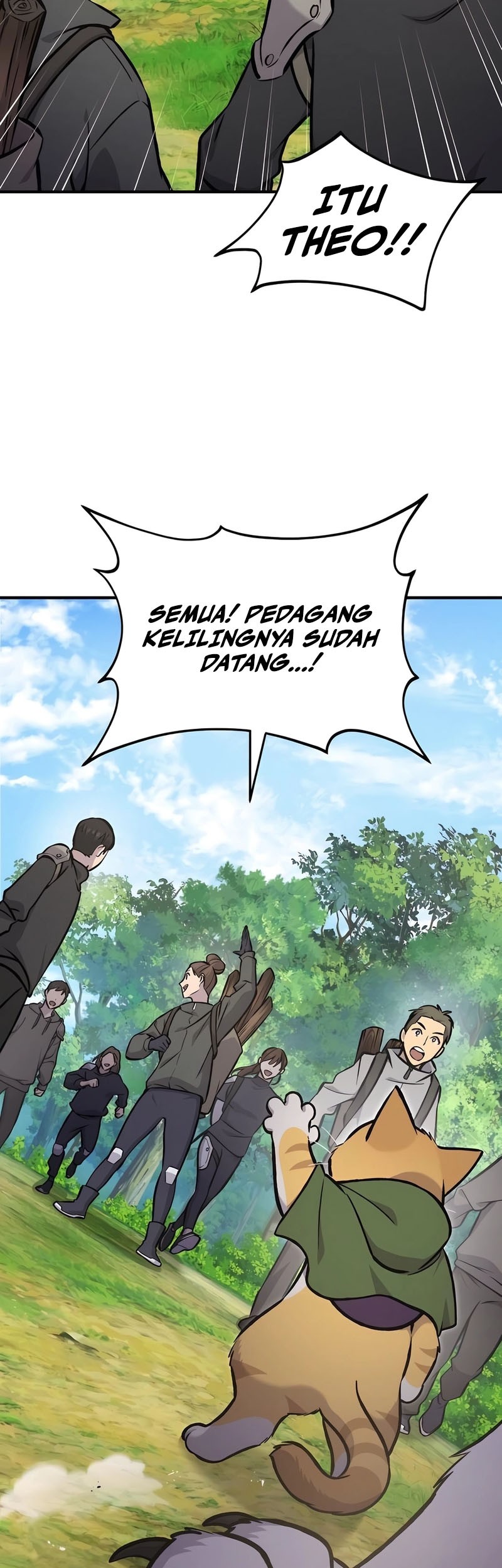 Chapter 95 - halaman 7