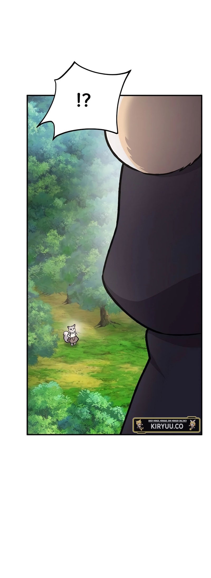 Chapter 95 - halaman 42
