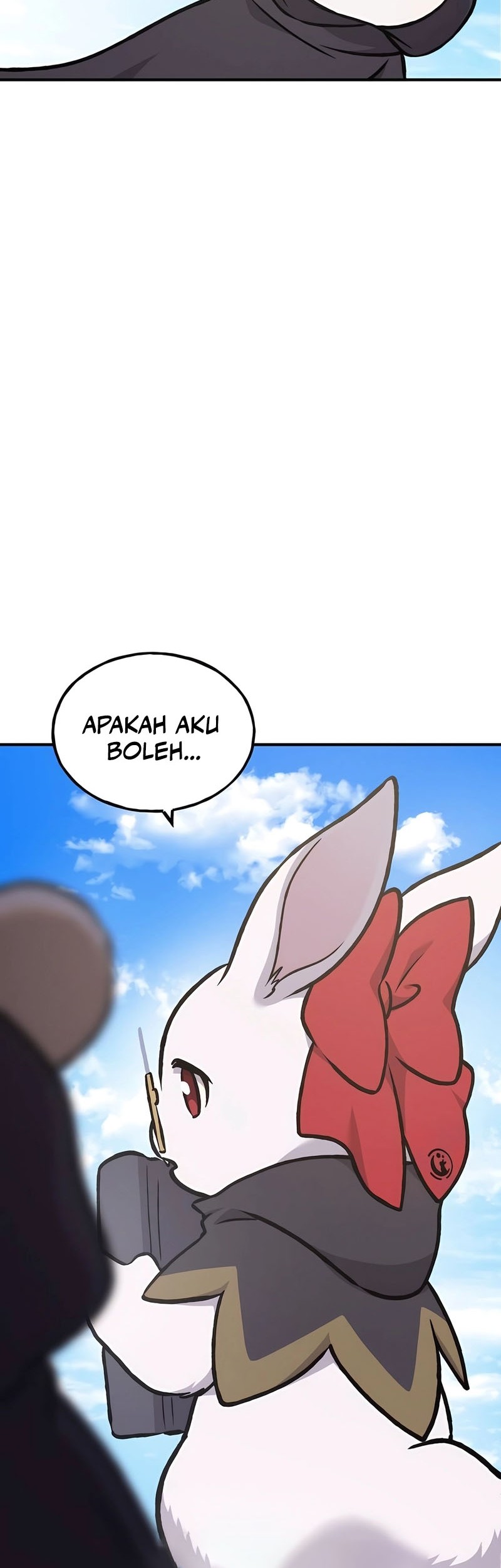 Chapter 95 - halaman 34