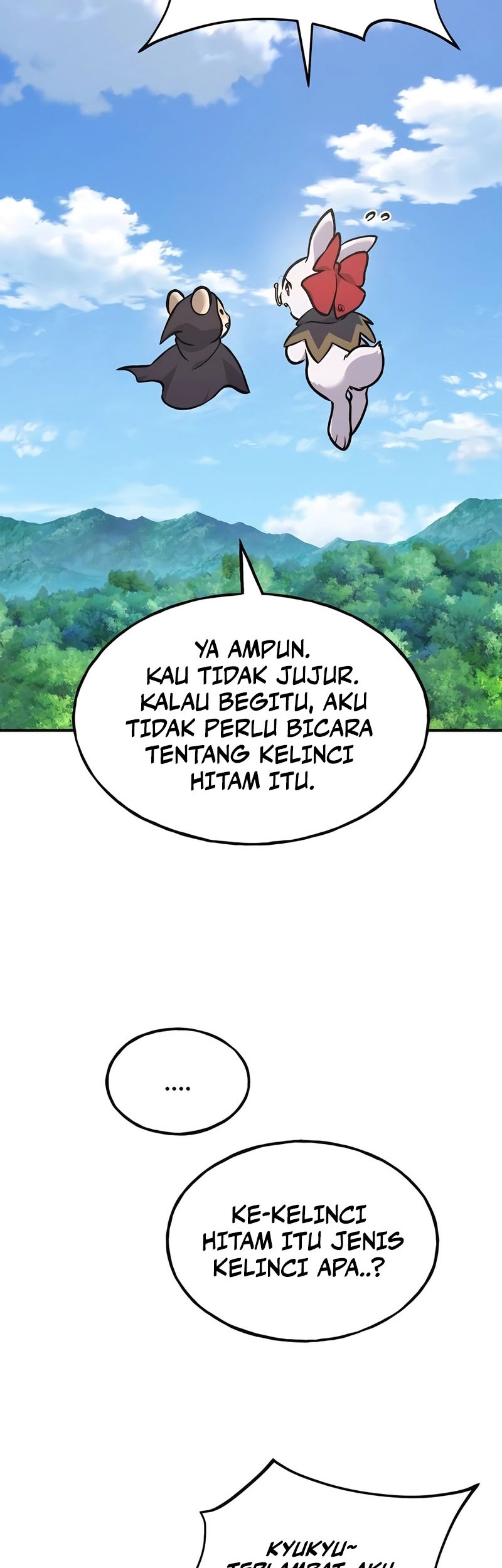 Chapter 95 - halaman 40