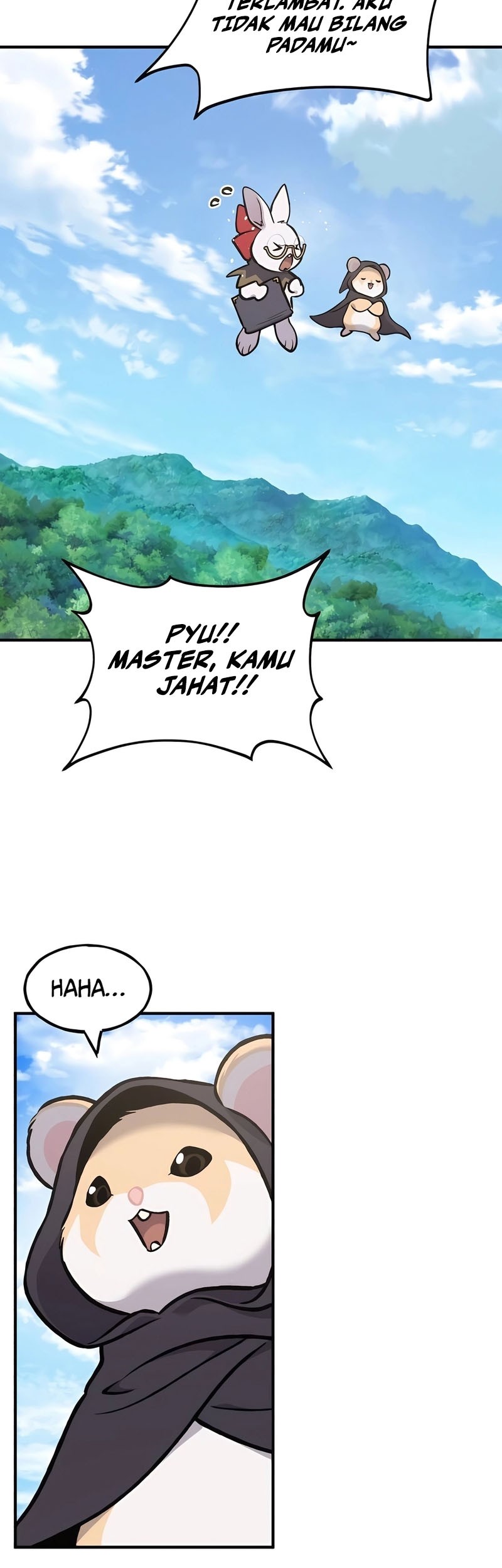 Chapter 95 - halaman 41