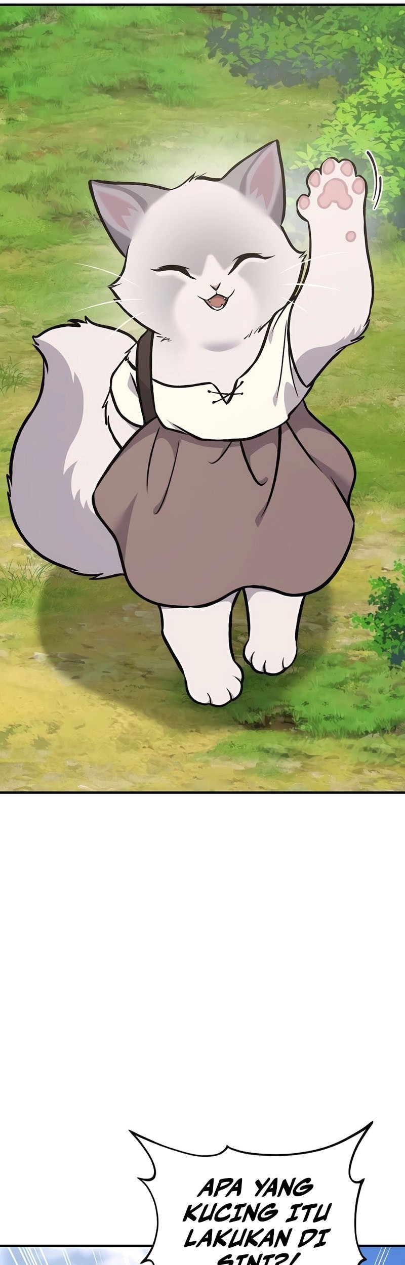 Chapter 95 - halaman 43
