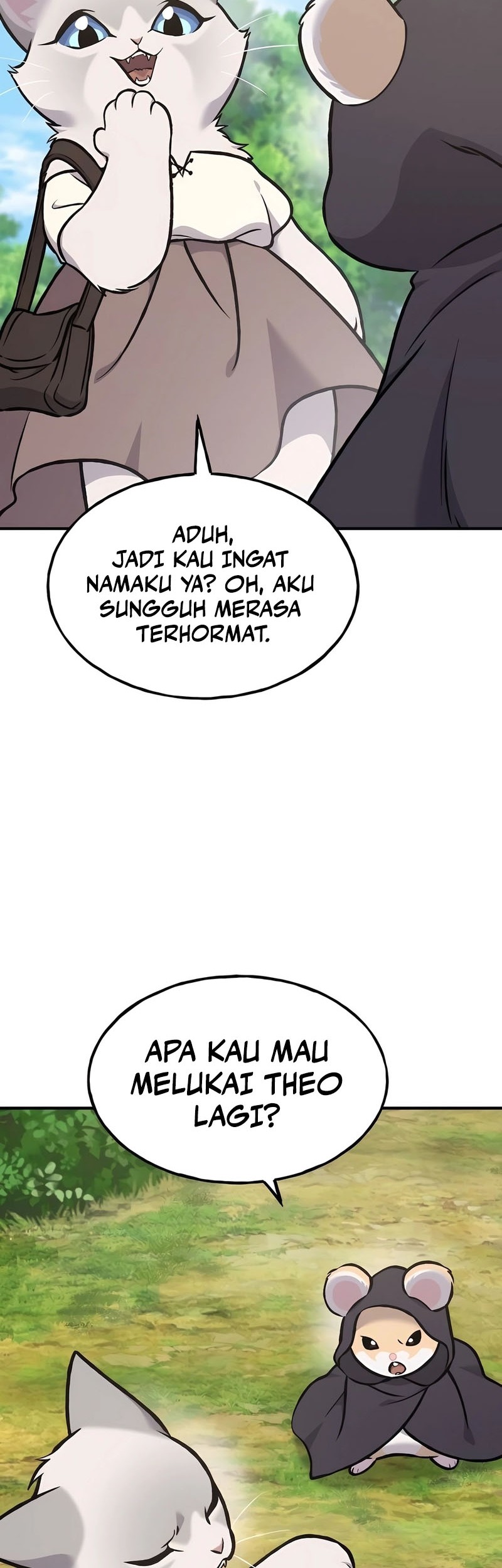 Chapter 95 - halaman 46