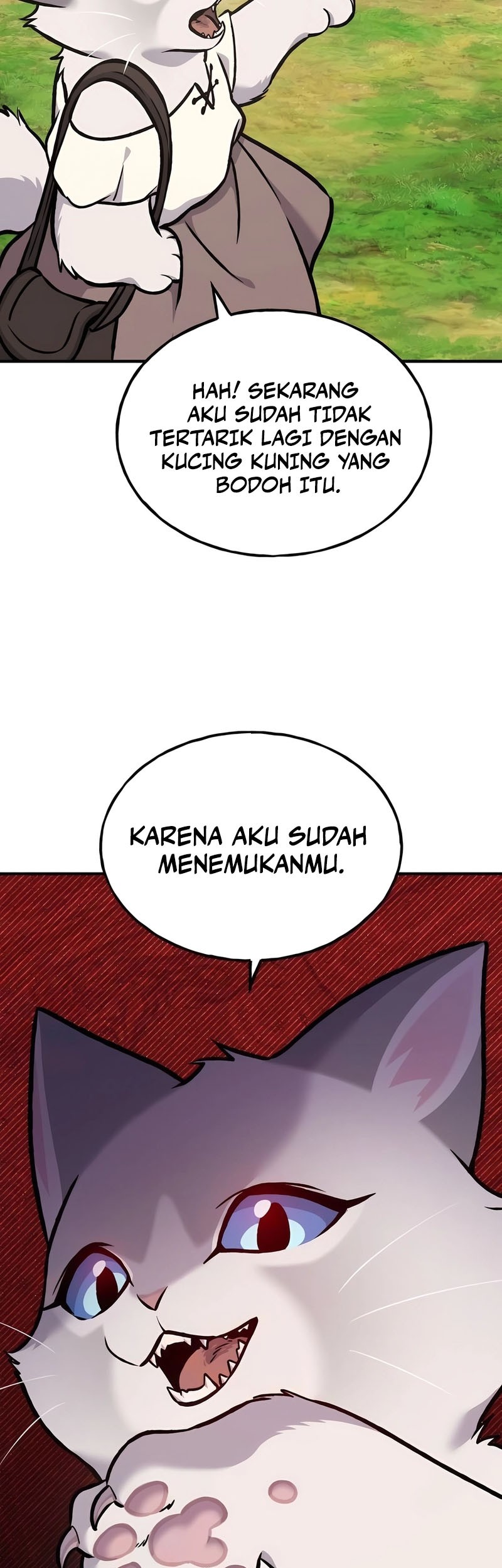 Chapter 95 - halaman 47