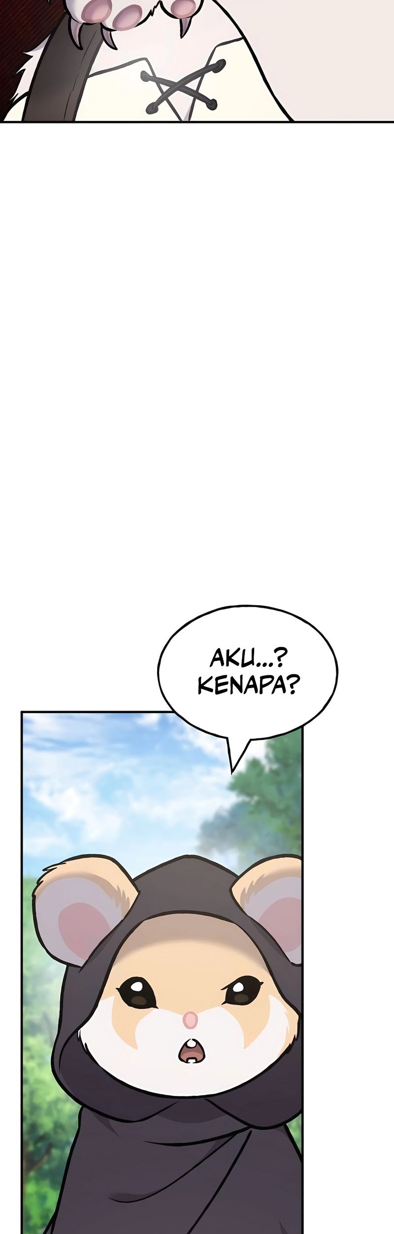 Chapter 95 - halaman 48