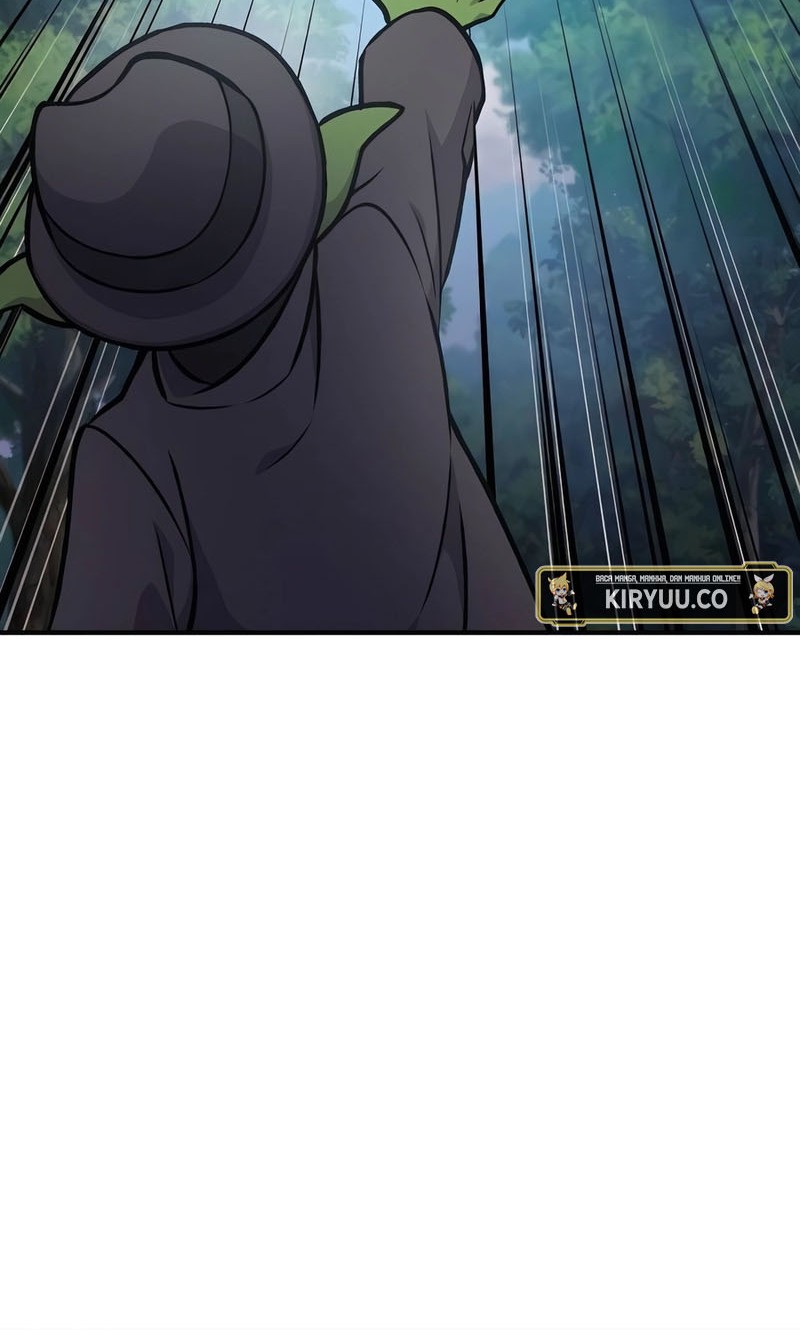 Chapter 95 - halaman 62