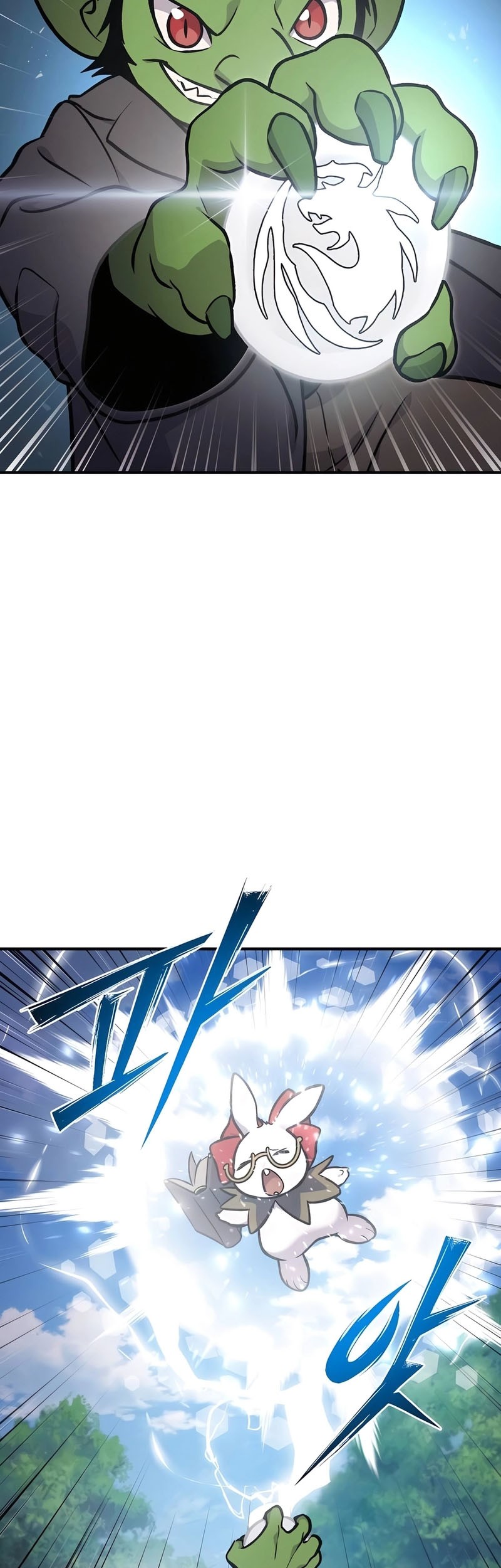 Chapter 95 - halaman 61