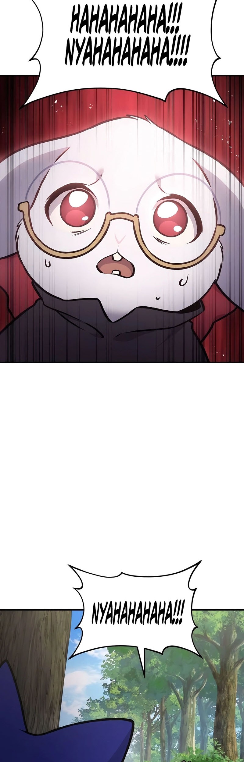 Chapter 95 - halaman 66
