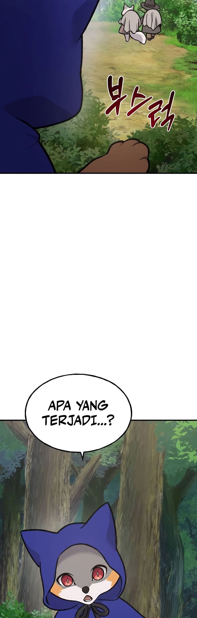 Chapter 95 - halaman 67