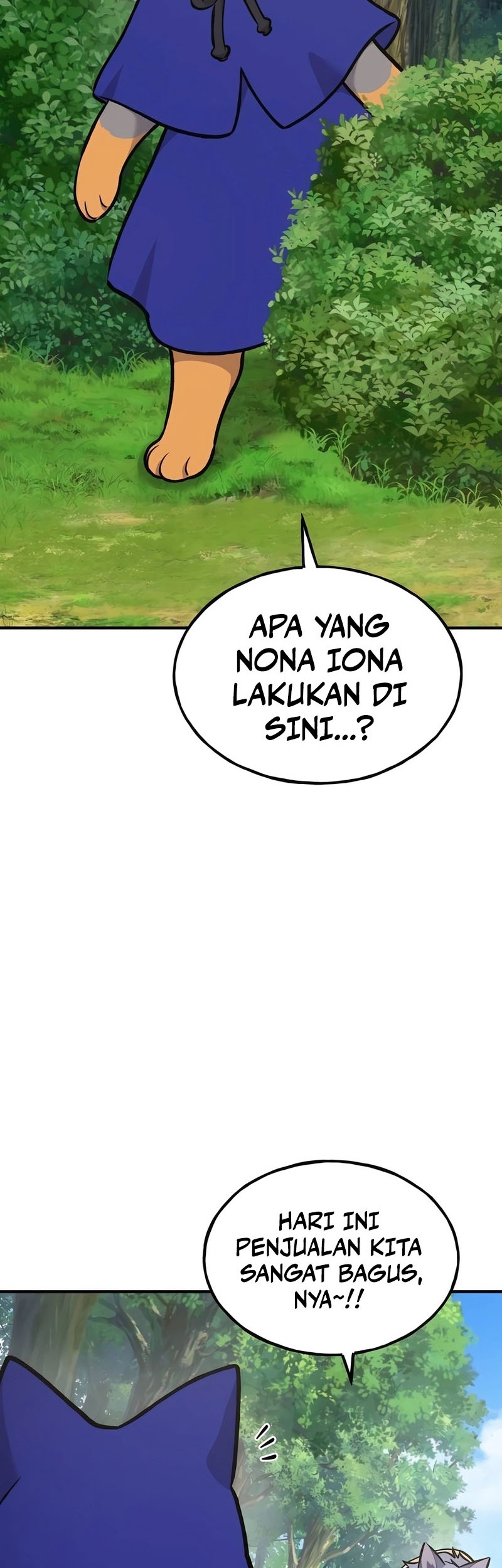 Chapter 95 - halaman 68