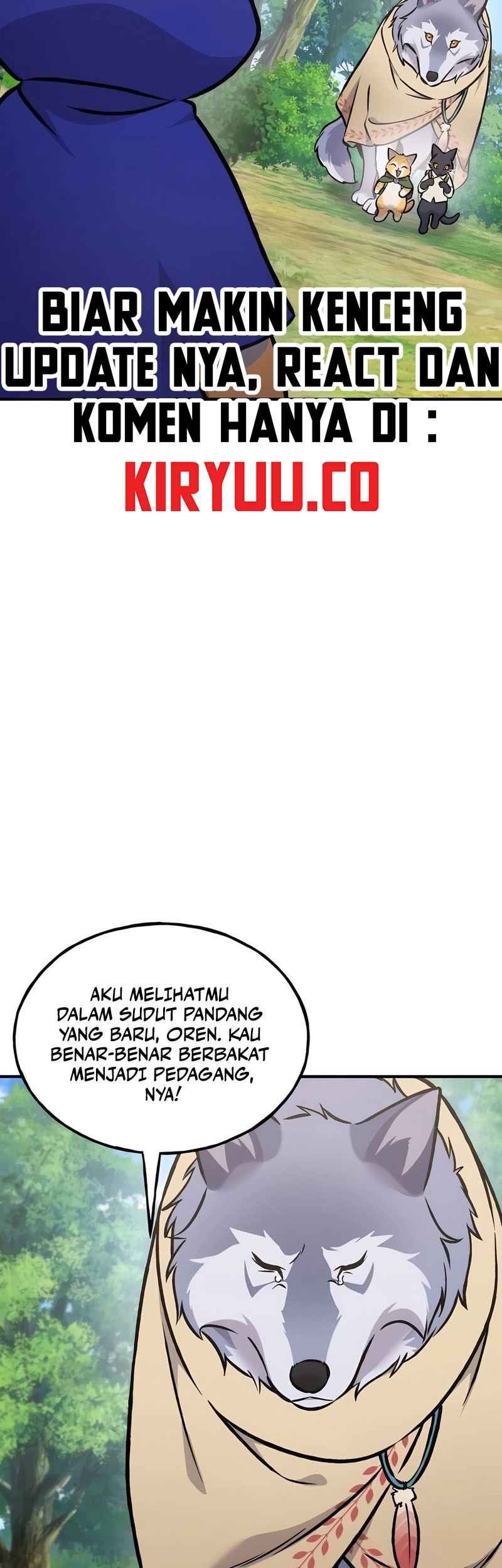 Chapter 95 - halaman 69