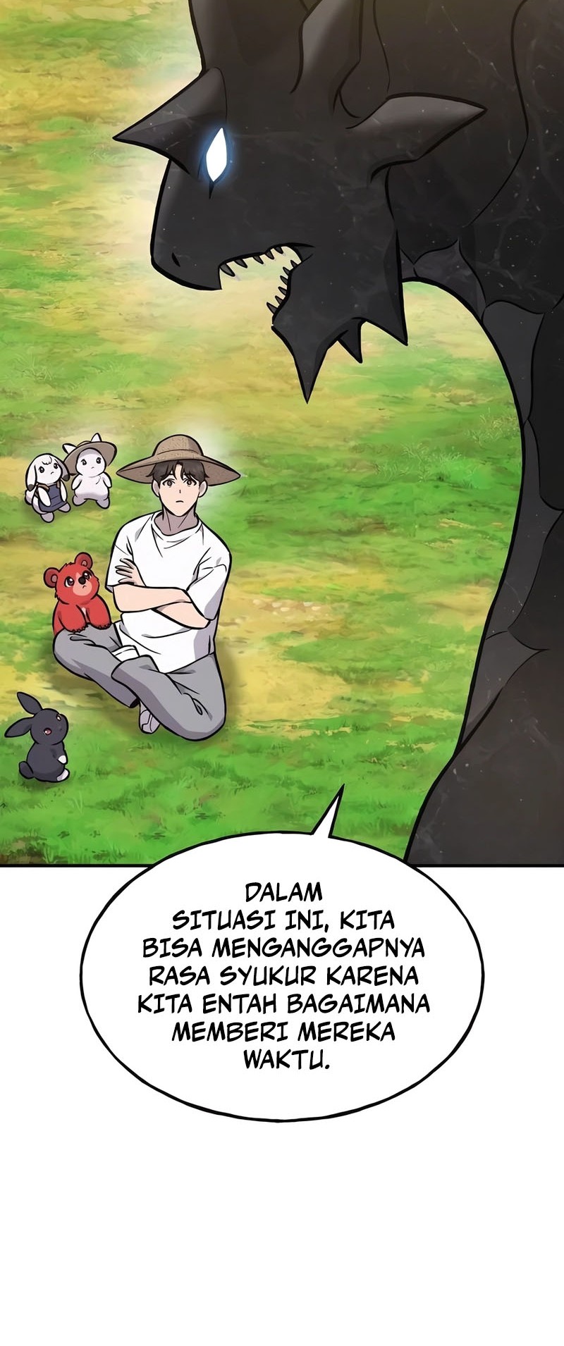 Chapter 95 - halaman 82