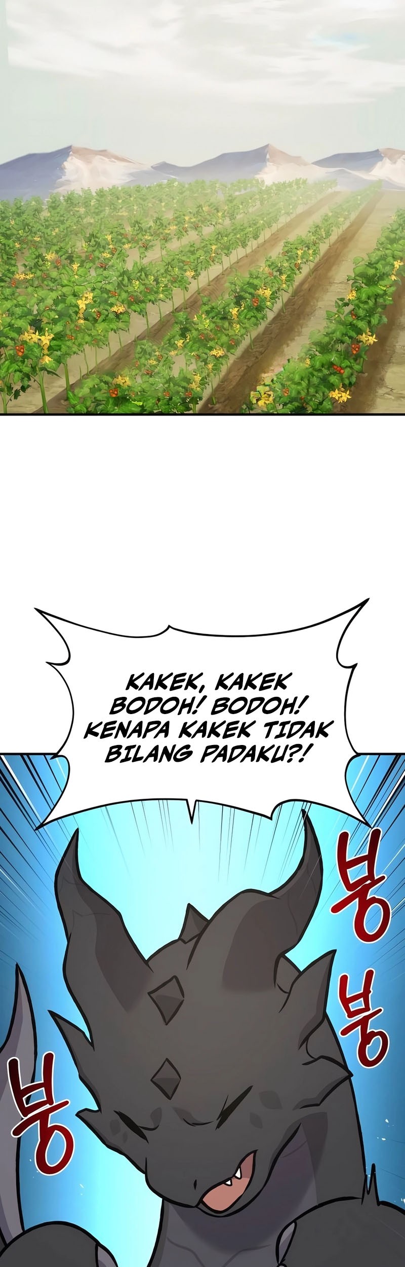 Chapter 95 - halaman 75