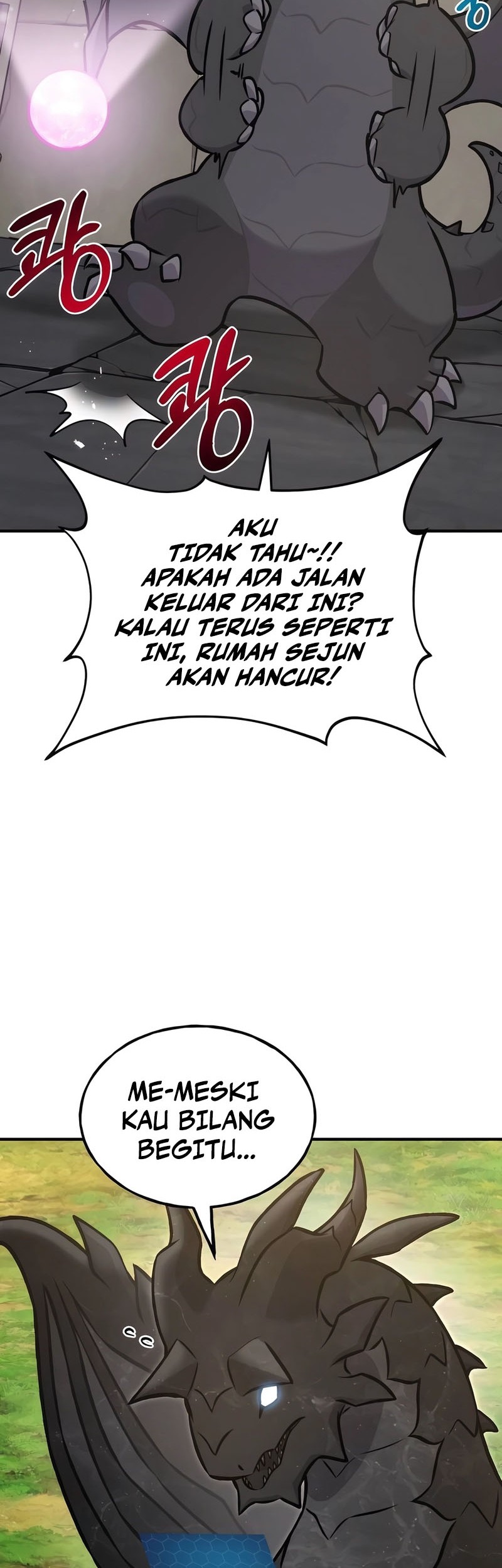 Chapter 95 - halaman 78