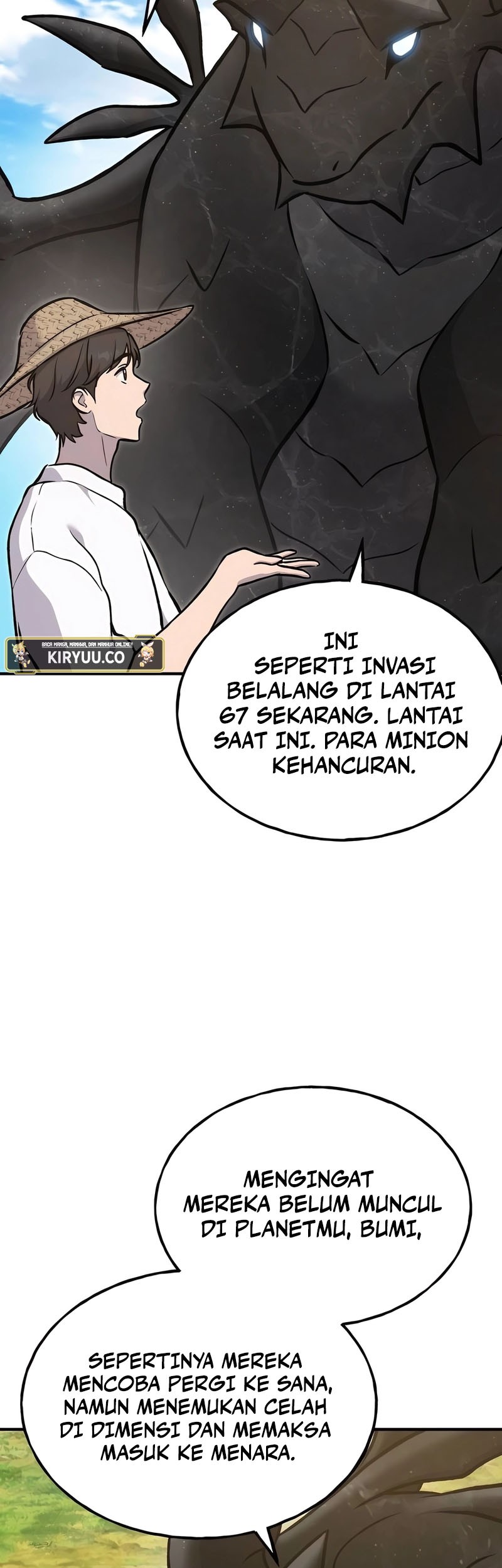 Chapter 95 - halaman 81