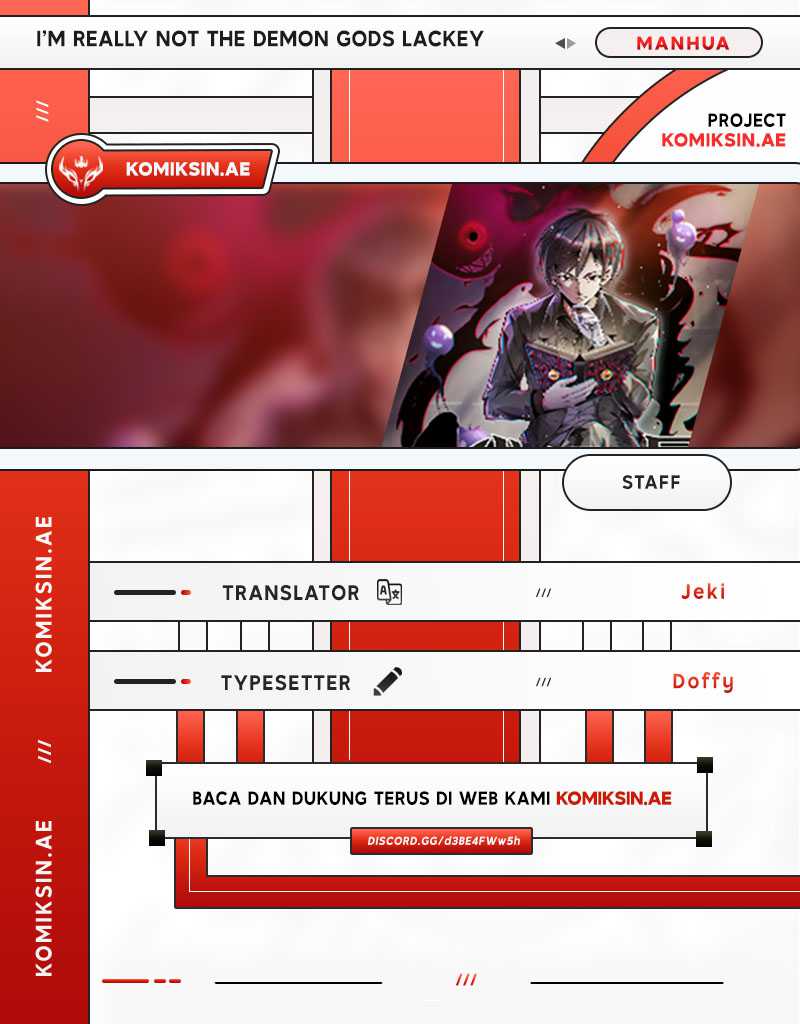 Chapter 150 - halaman 1