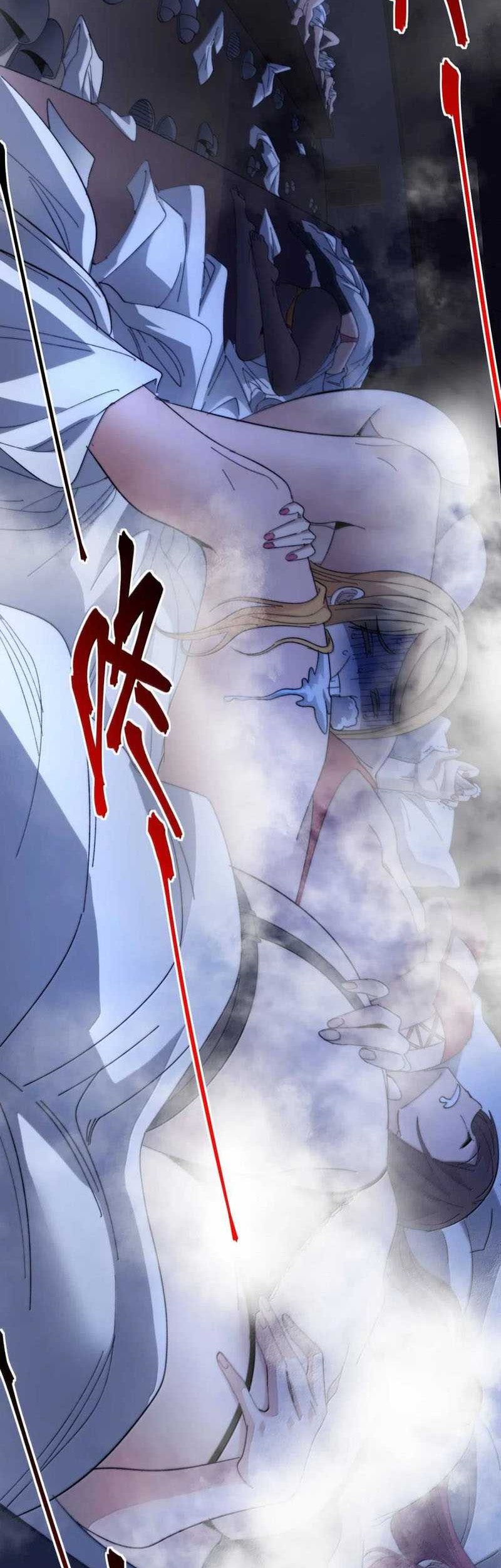 Chapter 150 - halaman 3