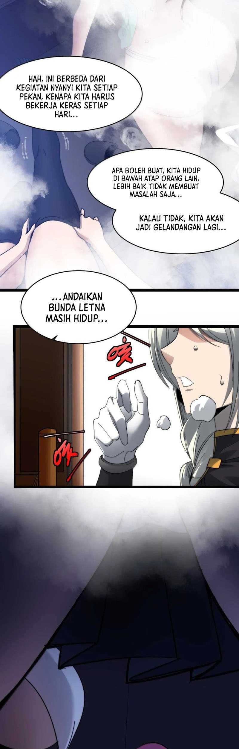 Chapter 150 - halaman 6