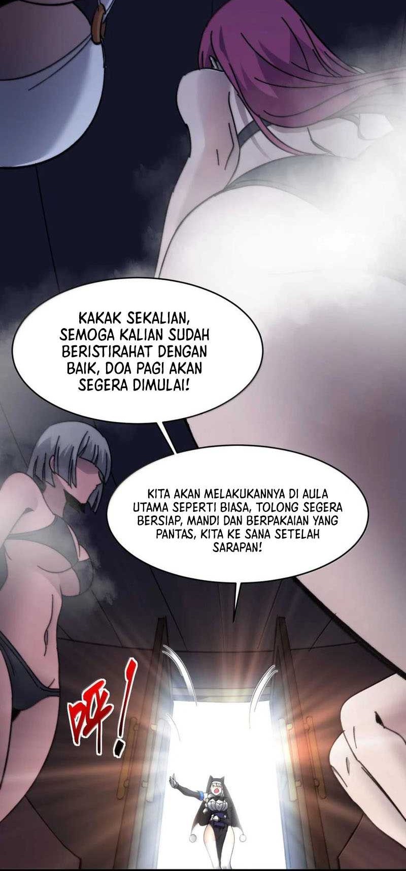 Chapter 150 - halaman 7