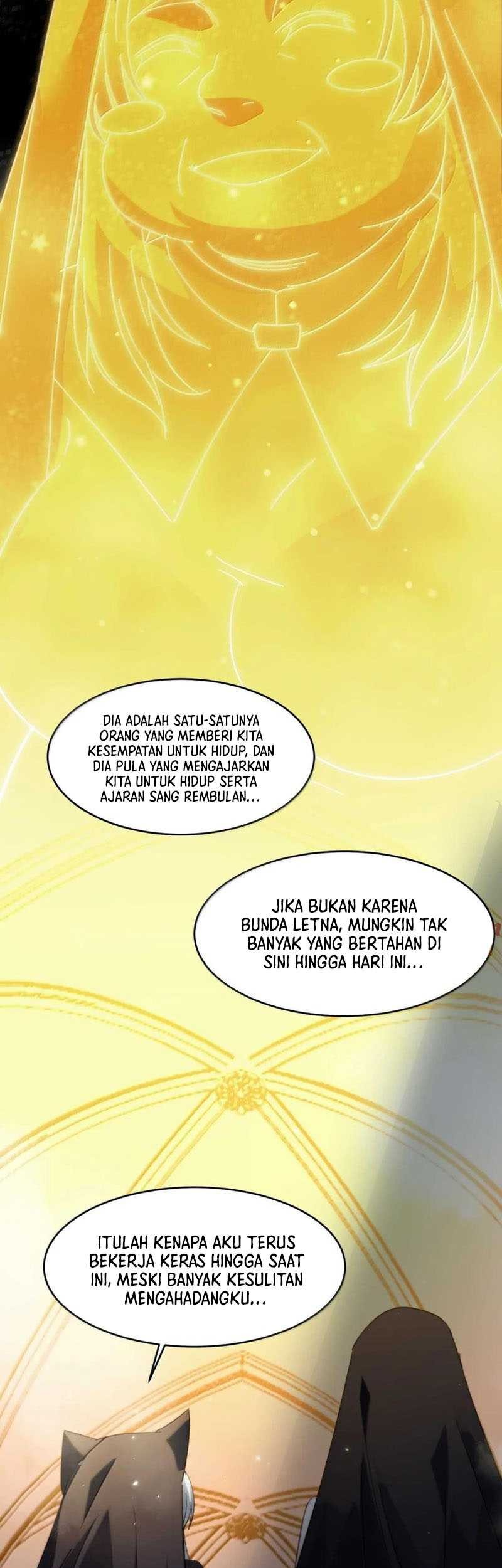 Chapter 150 - halaman 12