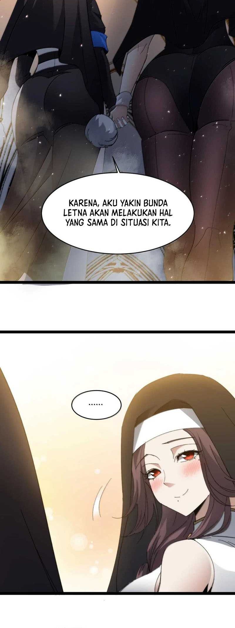 Chapter 150 - halaman 13