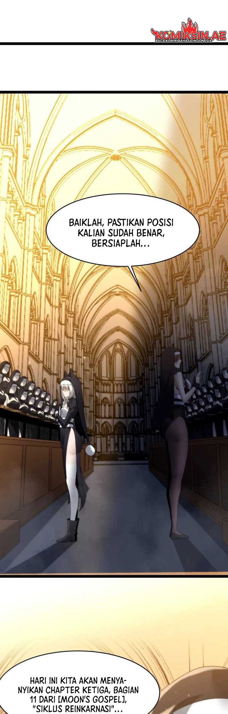 Chapter 150 - halaman 15