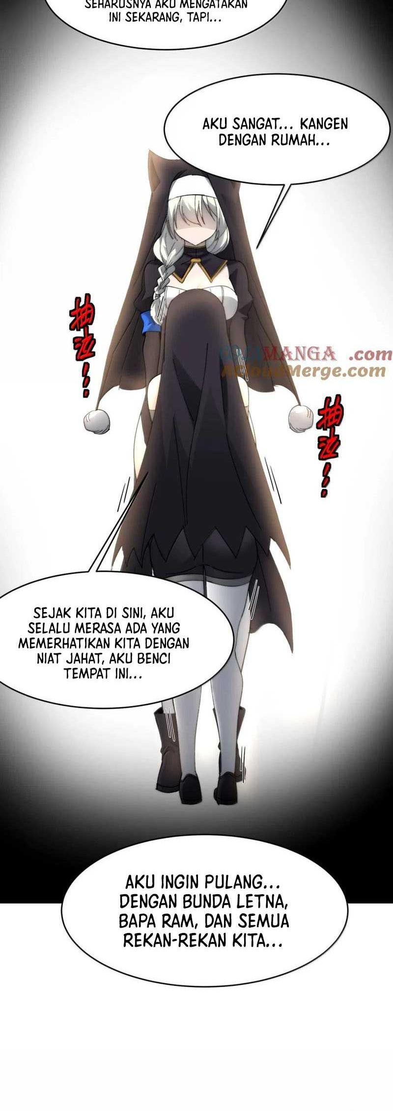 Chapter 150 - halaman 19