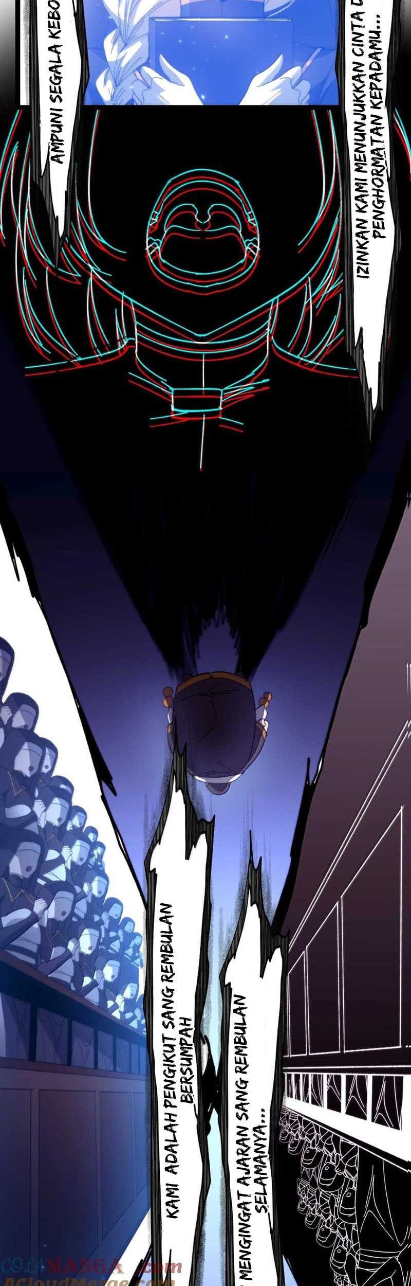 Chapter 150 - halaman 24
