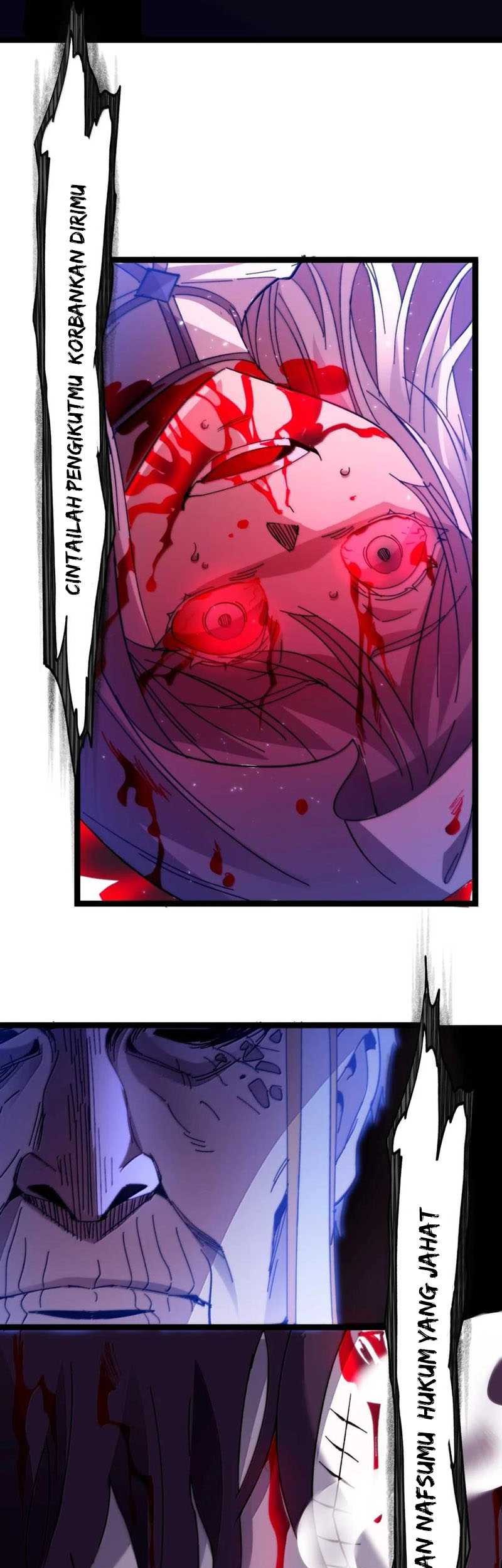 Chapter 150 - halaman 26
