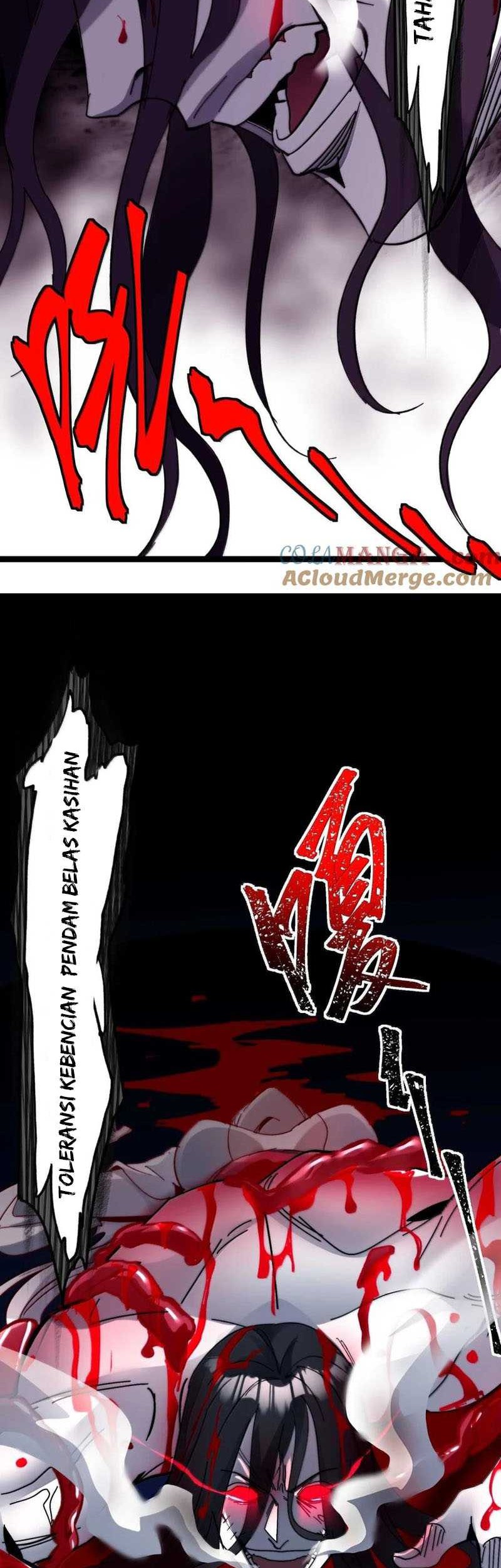 Chapter 150 - halaman 27