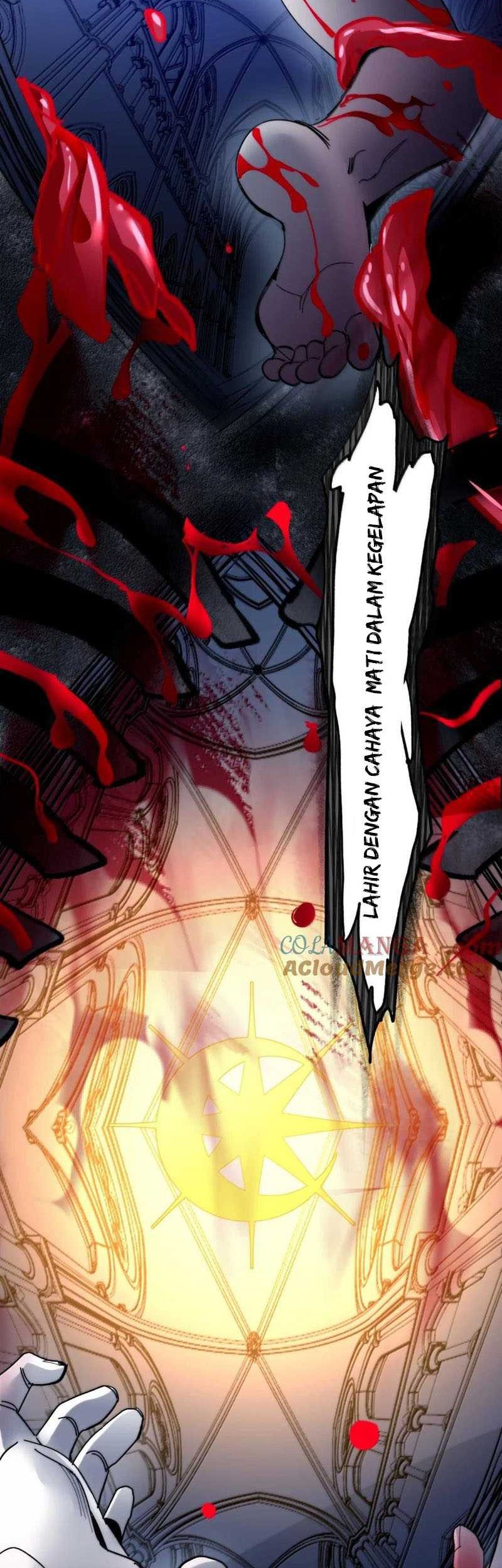 Chapter 150 - halaman 29