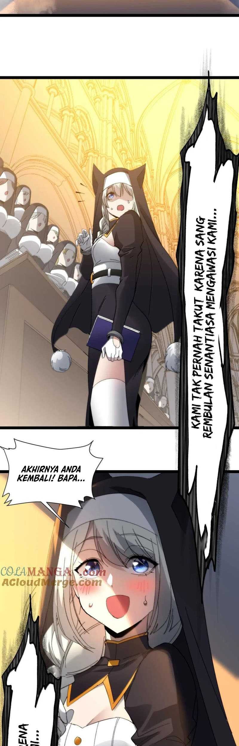 Chapter 150 - halaman 34
