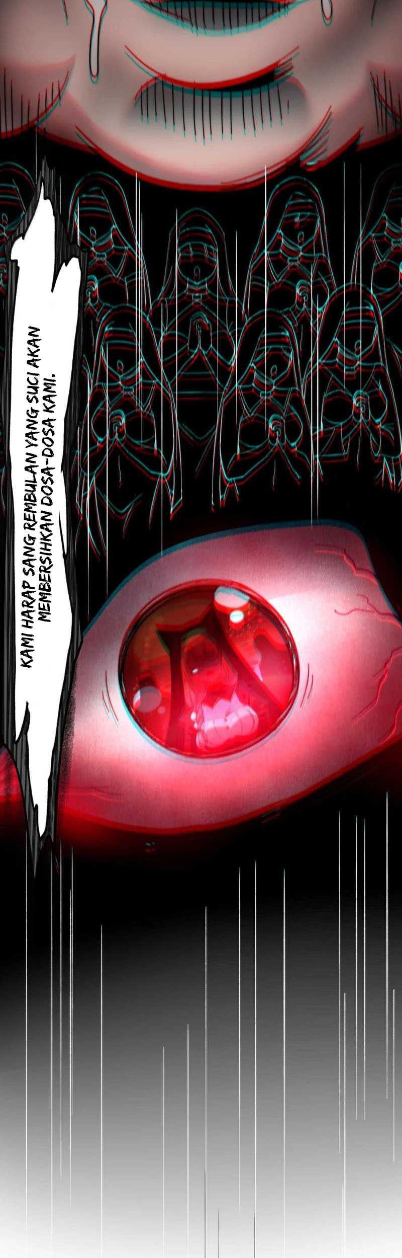 Chapter 150 - halaman 37