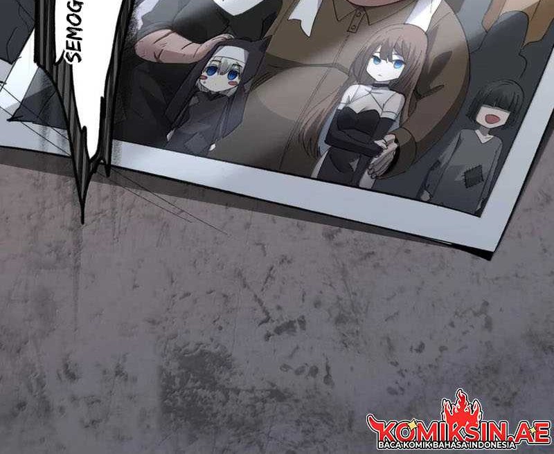 Chapter 150 - halaman 39