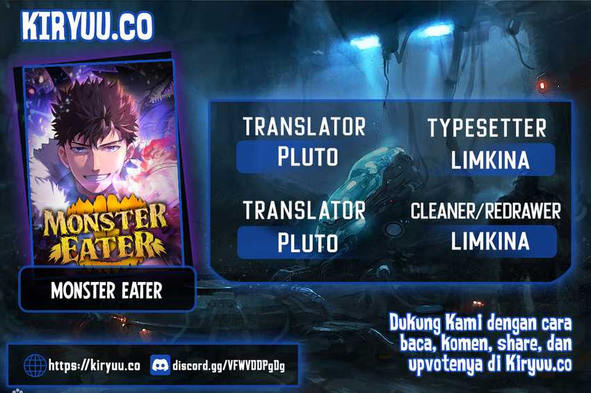 Chapter 36 - halaman 2