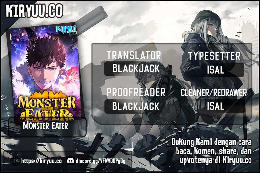 Chapter 34 - halaman 2