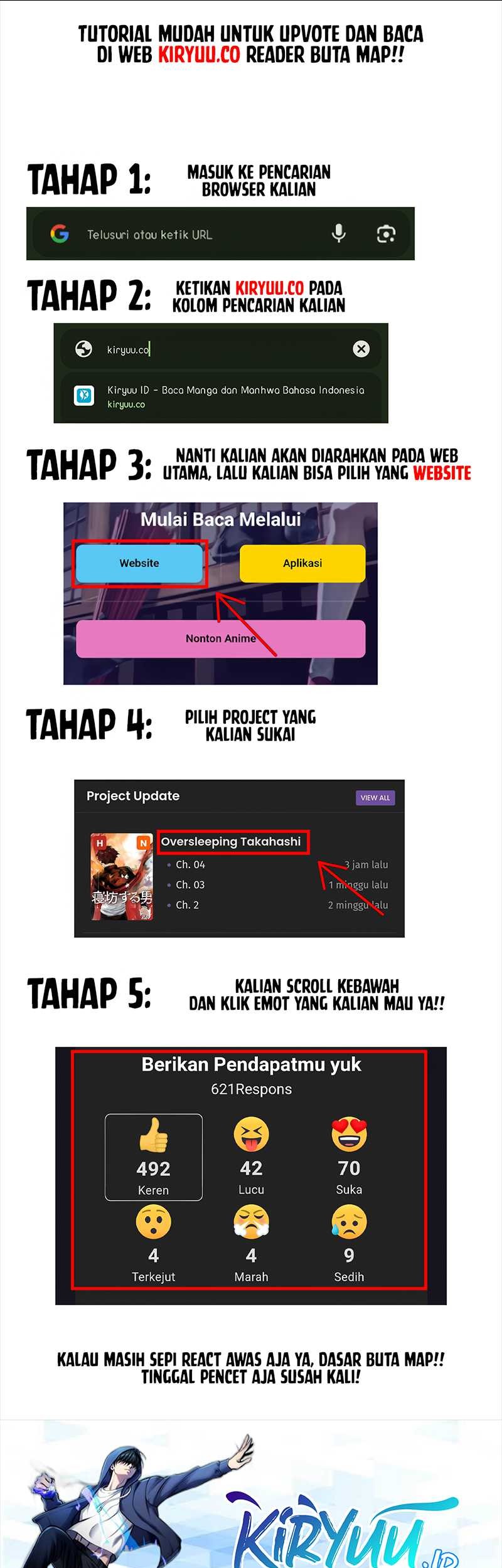 Chapter 32 - halaman 3