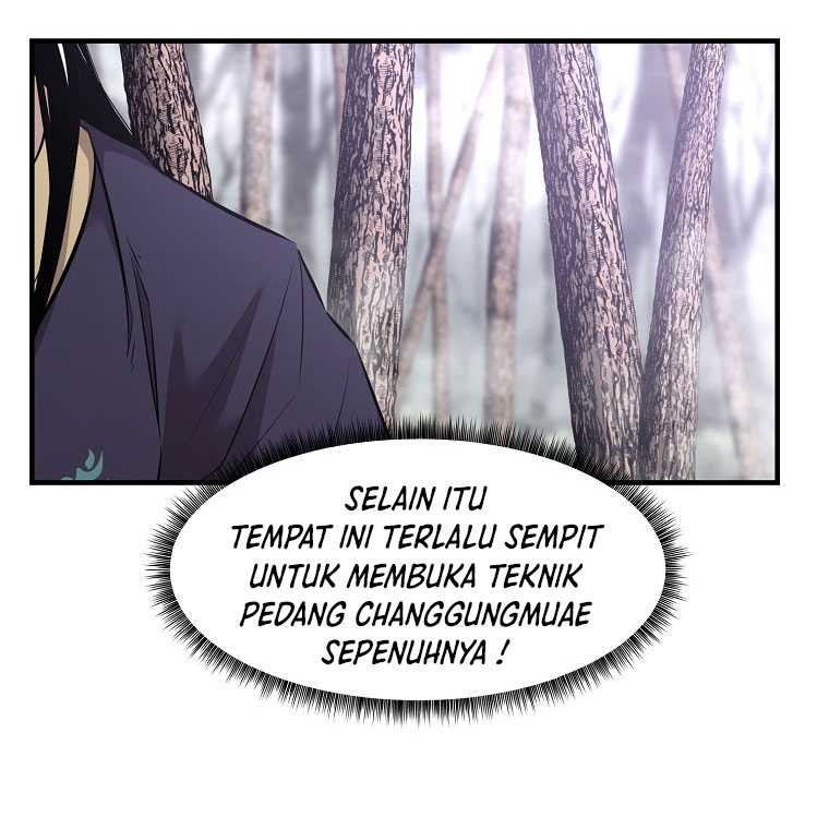 Chapter 26 - halaman 47