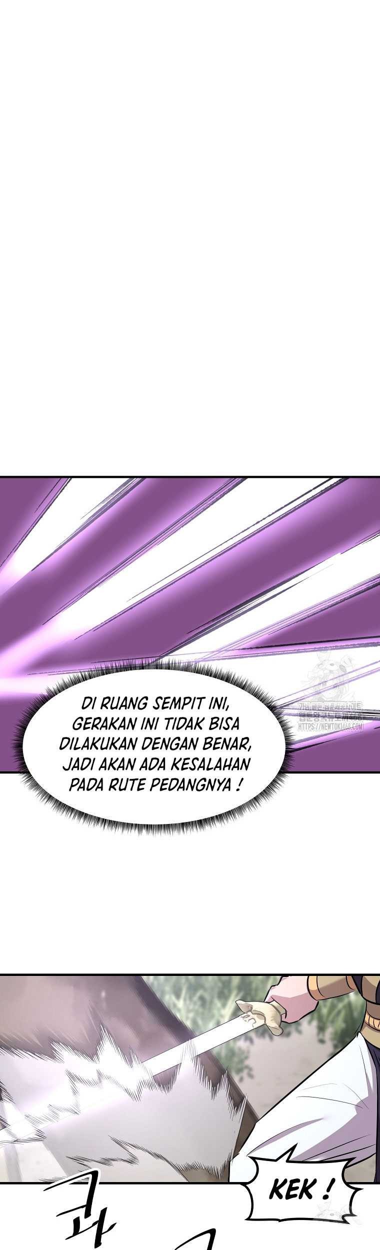 Chapter 26 - halaman 48
