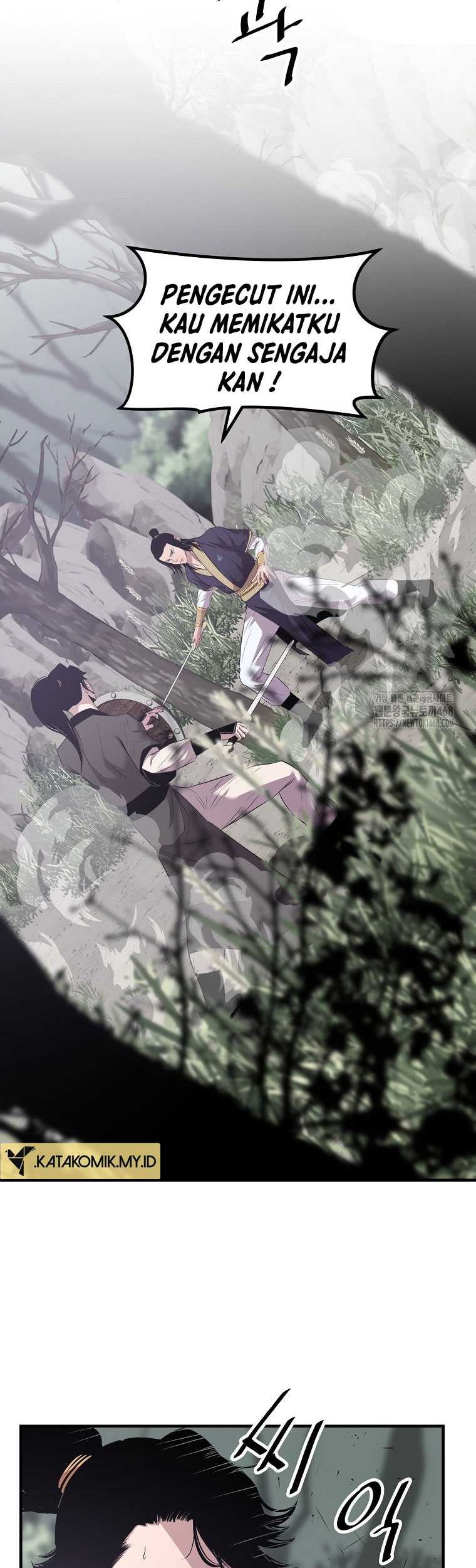 Chapter 26 - halaman 49