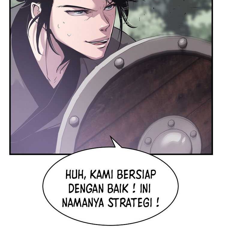 Chapter 26 - halaman 50