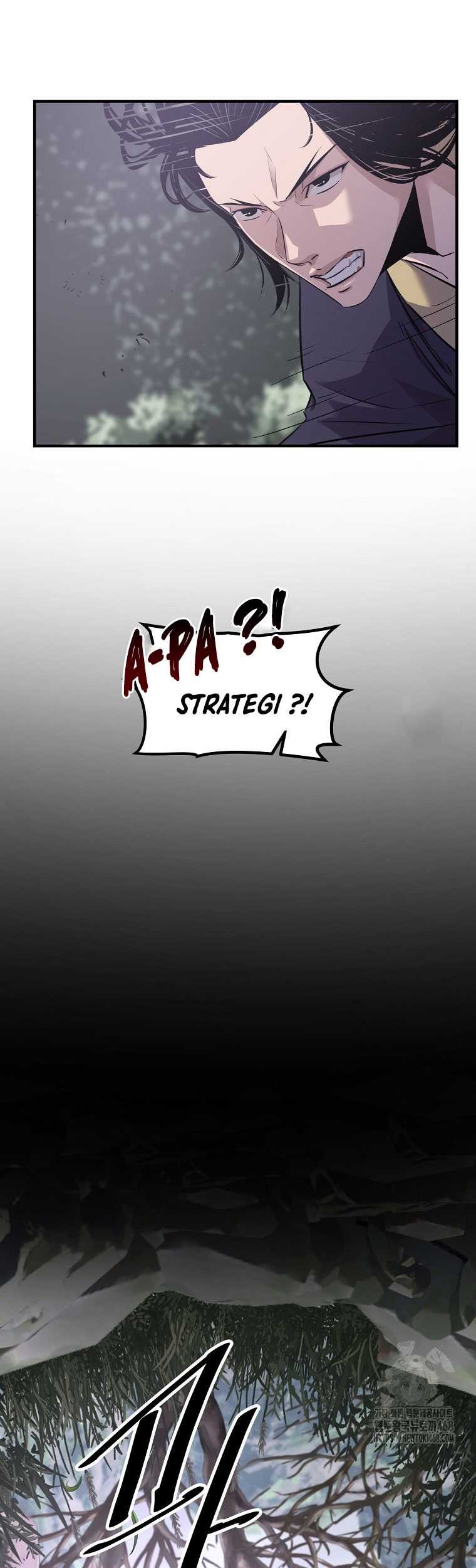Chapter 26 - halaman 51