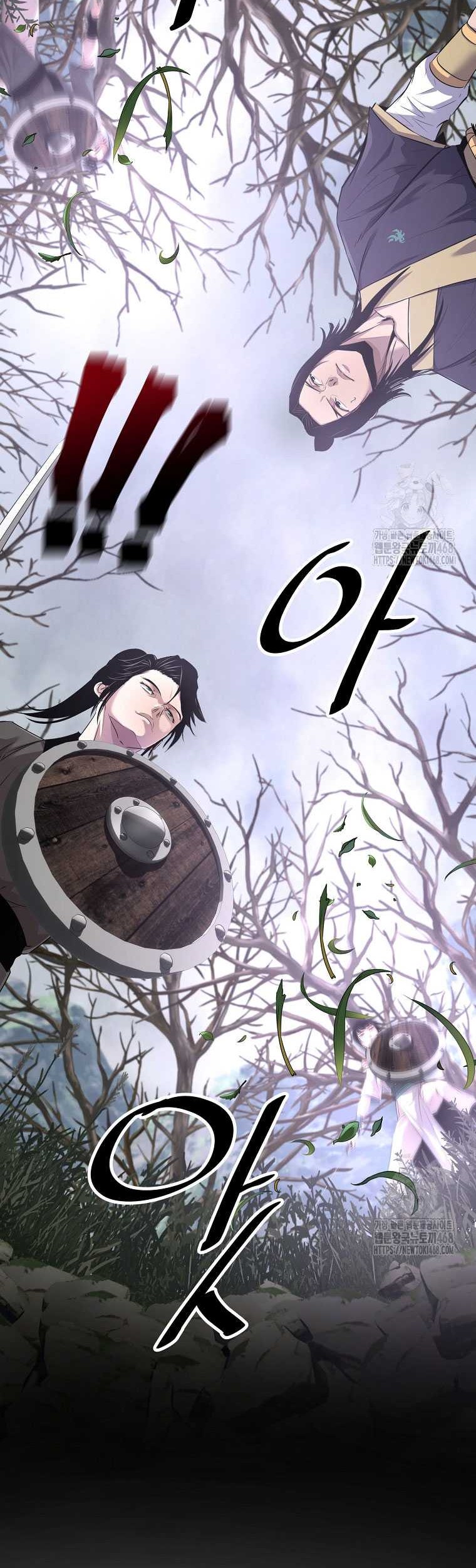 Chapter 26 - halaman 52